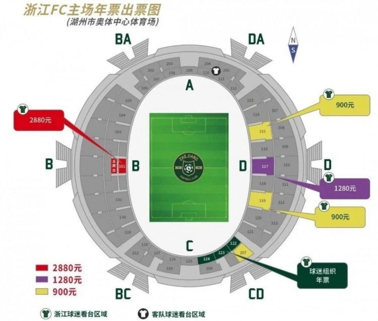 我们必须给球员注入信心，让他们变得更有效率。